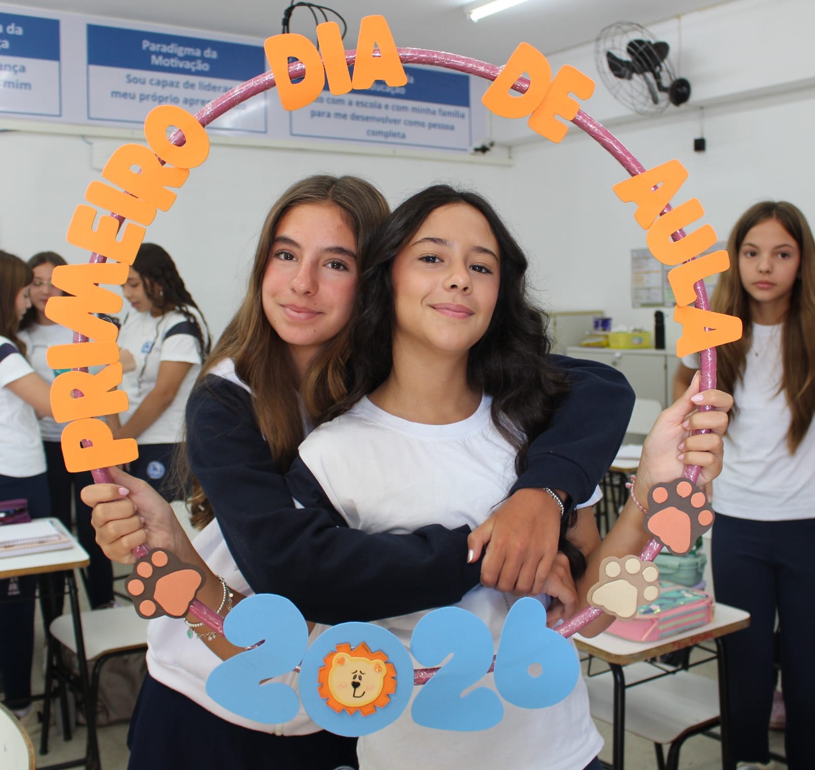 WhatsApp Image 2026-01-27 at 10.10.04 (4).jpeg